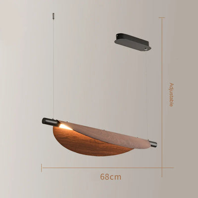 https://cdn.shopify.com/s/files/1/2499/8120/files/S2148b19a4e594b379e258d67e92b8a6fg.webp?v=1723716070