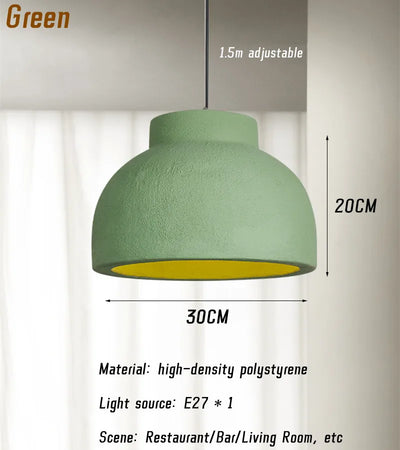 https://cdn.shopify.com/s/files/1/2499/8120/files/S2158728fd618466ea96ce061f9500625W.webp?v=1710425648