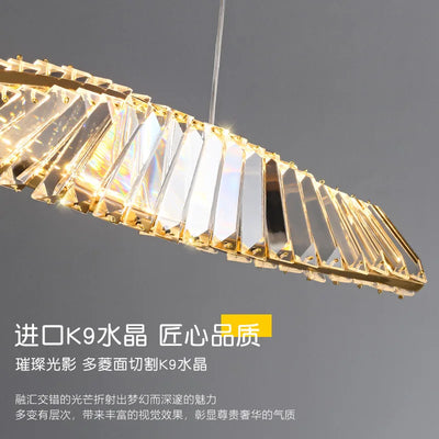 https://cdn.shopify.com/s/files/1/2499/8120/files/S216583a42a1f48218adaed7b906fcc0fS.webp?v=1736787121