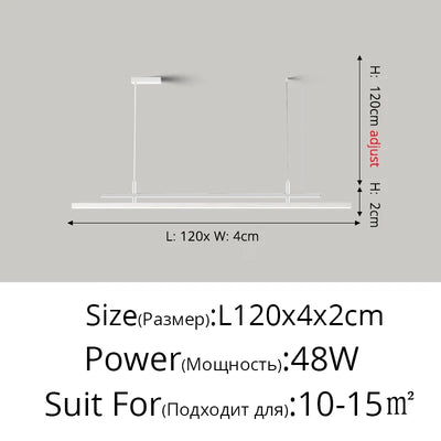 https://cdn.shopify.com/s/files/1/2499/8120/files/S21744f09566244138ce6cc988d3a4149W.webp?v=1737161470