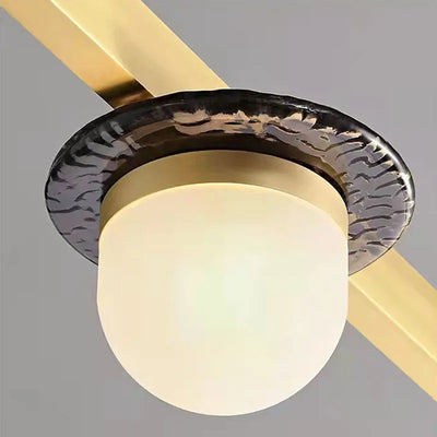 https://cdn.shopify.com/s/files/1/2499/8120/files/S2185bcd3bb114768b20df9a2b8c8e01b1_c0ac0c38-9389-4513-bb2a-aac06329d090.webp?v=1723108677