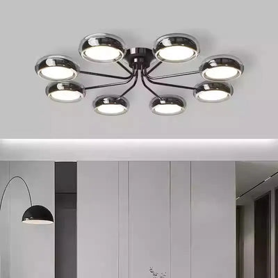 https://cdn.shopify.com/s/files/1/2499/8120/files/S218d7b567bc342f4a2f78414303afa1c9.webp?v=1730369433