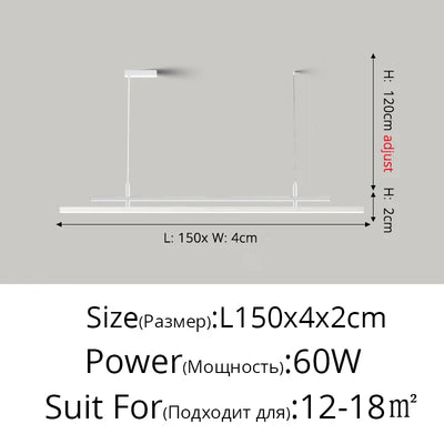 https://cdn.shopify.com/s/files/1/2499/8120/files/S219441f9261b408fb7169aeccc25c9a4o.webp?v=1737161470