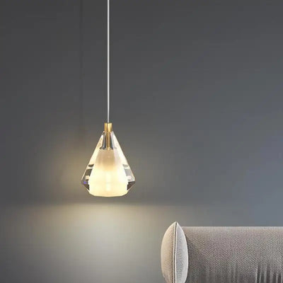 https://cdn.shopify.com/s/files/1/2499/8120/files/S21b3a673667b42508b913a2ebefefa9dD.webp?v=1736719573