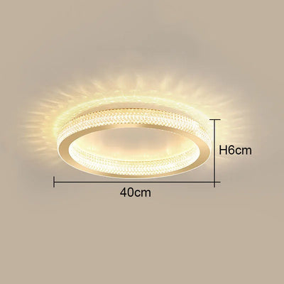 https://cdn.shopify.com/s/files/1/2499/8120/files/S21b488c08785466bb4deb708ce1c6b8cy_e68385a6-c972-4115-b287-85caf394f915.webp?v=1736348804