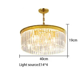 https://cdn.shopify.com/s/files/1/2499/8120/files/S21b66aa26f7840a182b061a86fb5a9e19.webp?v=1728811561