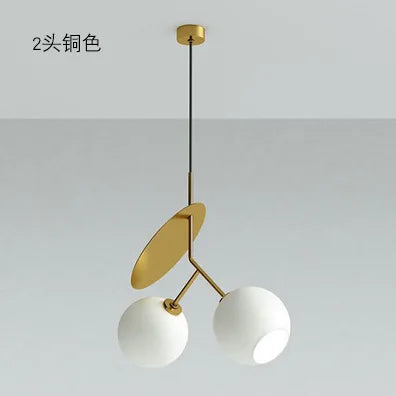 https://cdn.shopify.com/s/files/1/2499/8120/files/S21c2167ed3ab481fbb6330ab8c4be072L.webp?v=1718383235