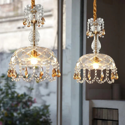 https://cdn.shopify.com/s/files/1/2499/8120/files/S21e442cdbfbc4a8cace418d479583afdu.webp?v=1735036374