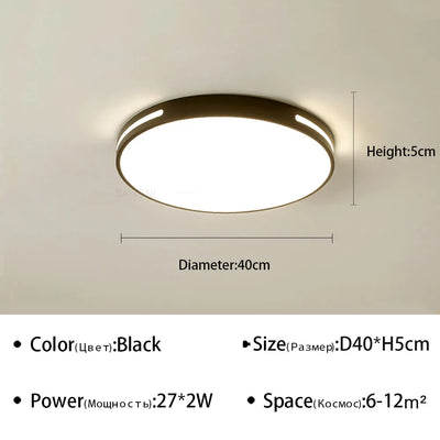 https://cdn.shopify.com/s/files/1/2499/8120/files/S21ef6ae2e03f42cb8e0d7990c275326cb.webp?v=1731149023