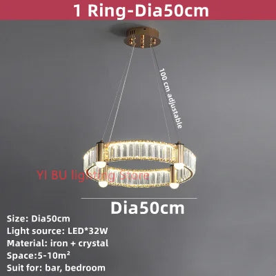 https://cdn.shopify.com/s/files/1/2499/8120/files/S21f0aa1c0ea3435091ba162819c80e63l.webp?v=1715331299