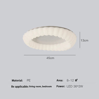 https://cdn.shopify.com/s/files/1/2499/8120/files/S21f381b4f6ff4b029b6131fdc6ad5a41O.webp?v=1719491347