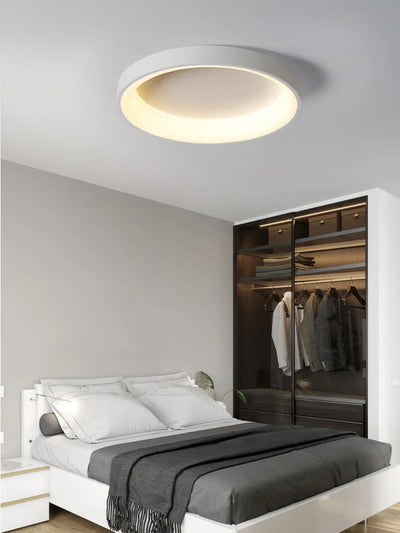 https://cdn.shopify.com/s/files/1/2499/8120/files/S2207dad0785d4788884fb5fefc34db66C.webp?v=1722893824