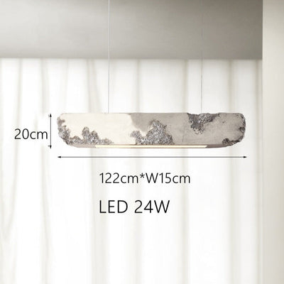 https://cdn.shopify.com/s/files/1/2499/8120/files/S220bd6ebb05e46cd8ea2ca5145af13ceD.jpg?v=1688994710