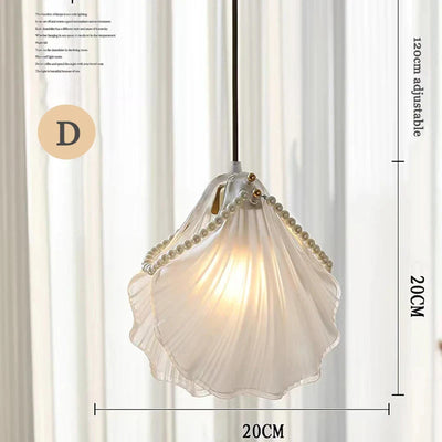https://cdn.shopify.com/s/files/1/2499/8120/files/S221d34b3e5fc46eba701bf523bf9d80bC.webp?v=1725011417