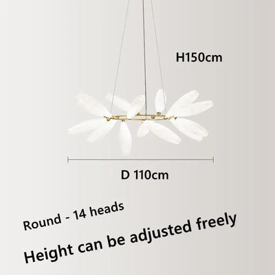 https://cdn.shopify.com/s/files/1/2499/8120/files/S222375b561e74e41814d078fa789e887Z.webp?v=1705521964