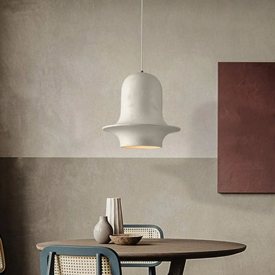 https://cdn.shopify.com/s/files/1/2499/8120/files/S222b5719136a46b395048b919ccd4c8c5.webp?v=1719569800