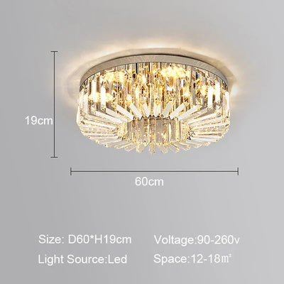 https://cdn.shopify.com/s/files/1/2499/8120/files/S222d7abcd34244cc9df2d1db393c6eefd.webp?v=1710956027