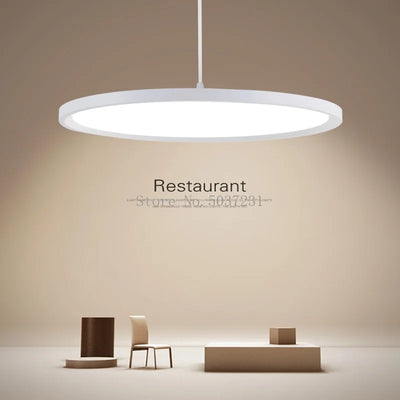 https://cdn.shopify.com/s/files/1/2499/8120/files/S224454e28be847b990e21f880c0fb079h.webp?v=1723188330