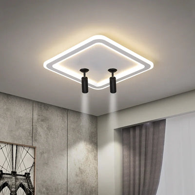 https://cdn.shopify.com/s/files/1/2499/8120/files/S22a40b31b4b3408caf70aca81cb413f8p_a6356f5f-b3cb-4c1a-b357-f3bb54e1701a.webp?v=1726661264