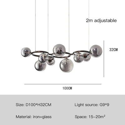 https://cdn.shopify.com/s/files/1/2499/8120/files/S22a45edc3e9c4fbeb1d3ce1208d0e6e1h.webp?v=1706884787