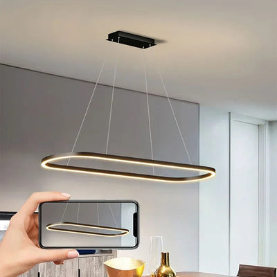 https://cdn.shopify.com/s/files/1/2499/8120/files/S22b9e431dc0e48f79cf231ea4c9b4731d.webp?v=1714209441
