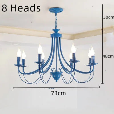 https://cdn.shopify.com/s/files/1/2499/8120/files/S22bd02aabba448cdb81fc7ddde5fee12x.webp?v=1728808939