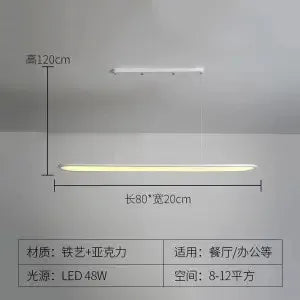 https://cdn.shopify.com/s/files/1/2499/8120/files/S22bdb65076fb4977bac7719348040177l.webp?v=1719941338