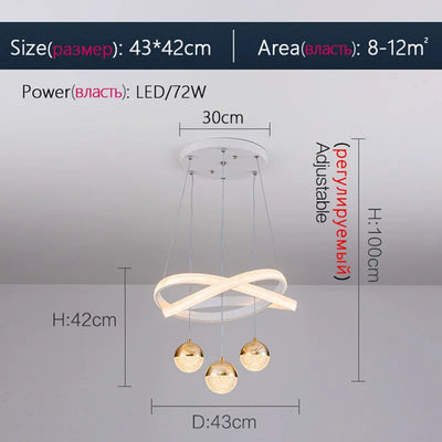 https://cdn.shopify.com/s/files/1/2499/8120/files/S22db3991028b4910894076183ad2bea8j.webp?v=1728460892