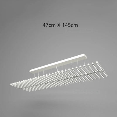 https://cdn.shopify.com/s/files/1/2499/8120/files/S22e5055643e7457595e2d6ca324079b2n.webp?v=1719169152