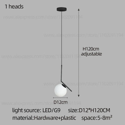 https://cdn.shopify.com/s/files/1/2499/8120/files/S22f3add66383475b9c4d12257220b93bP.webp?v=1718384100