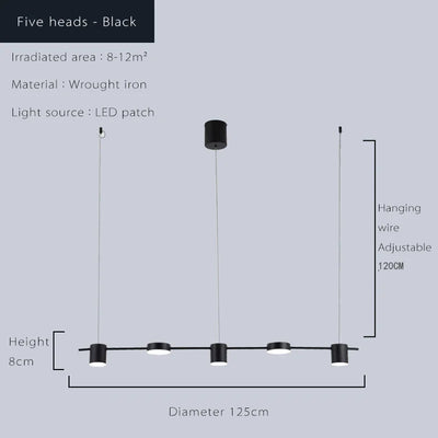 https://cdn.shopify.com/s/files/1/2499/8120/files/S230f7896184643128e6a869a14ef3464T.webp?v=1715346112