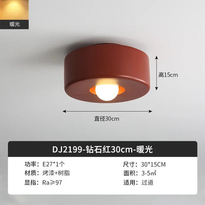 https://cdn.shopify.com/s/files/1/2499/8120/files/S23544f2ed09f4fc98ae87da9e721e2b7a.webp?v=1727860034