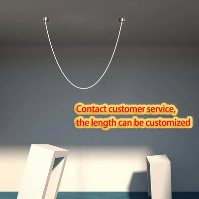 https://cdn.shopify.com/s/files/1/2499/8120/files/S2365f145dda3476c9f20ee0ab9dc4cf8P.webp?v=1719815683