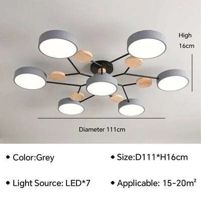 https://cdn.shopify.com/s/files/1/2499/8120/files/S237204c42abb418c832a5a6334f1a6cbf.webp?v=1723022253