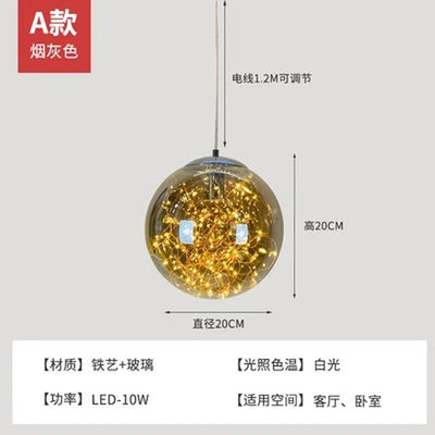 https://cdn.shopify.com/s/files/1/2499/8120/files/S23741fa761ab4e21a675fc61a990fbf6c_e5e19739-dde6-4d54-b8fc-c542ffde8de7.webp?v=1728240757