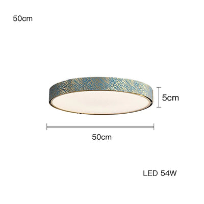 https://cdn.shopify.com/s/files/1/2499/8120/files/S23808885b50f4925b2e94c30129a8d5d9.webp?v=1725524095