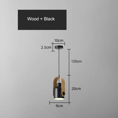 https://cdn.shopify.com/s/files/1/2499/8120/files/S238bc7ebffb04fd3a6a54dd6e04e94efI.webp?v=1704972854