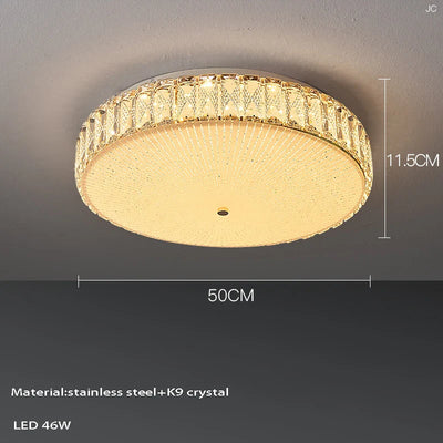 https://cdn.shopify.com/s/files/1/2499/8120/files/S23b8691253de4d329e7951a57e0b6e05G.webp?v=1720250484