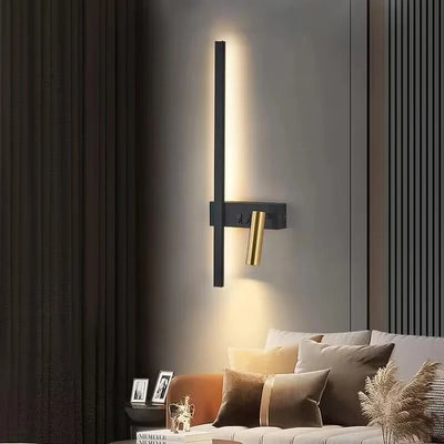 https://cdn.shopify.com/s/files/1/2499/8120/files/S23cbc6b727ec47babb25ae4328b11c44n.webp?v=1704882217