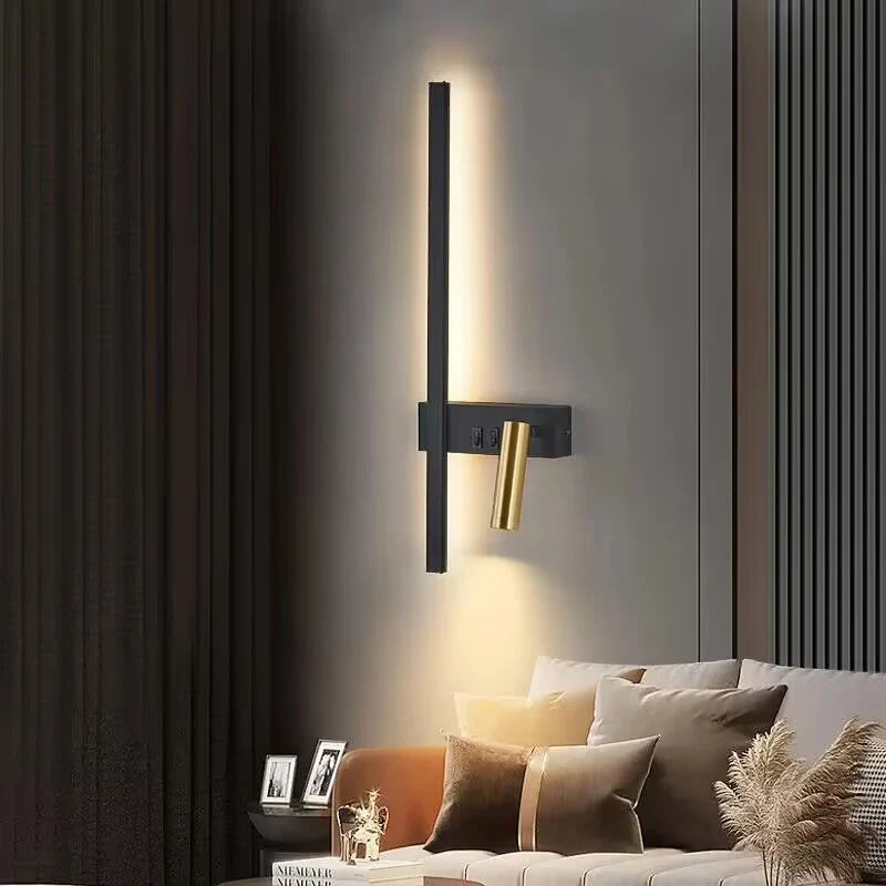 https://cdn.shopify.com/s/files/1/2499/8120/files/S3a91e0a50a294b2e81eaa96507fb9a4dR.webp?v=1704882216