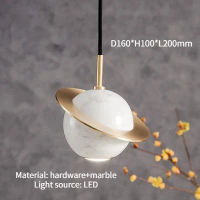 https://cdn.shopify.com/s/files/1/2499/8120/files/S23cd5f0242d64860bf0bdf5051df30fd0.webp?v=1731837682