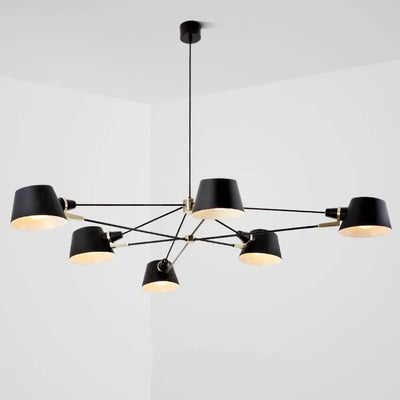 https://cdn.shopify.com/s/files/1/2499/8120/files/S23d8efd225714aec9e0cfea961e8b64bL.webp?v=1710670785