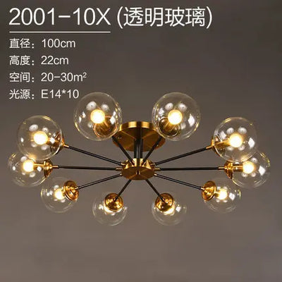 https://cdn.shopify.com/s/files/1/2499/8120/files/S23f09ed6fd0d4f5c83113d1d2666c449r.webp?v=1726595373