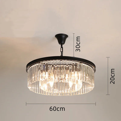 https://cdn.shopify.com/s/files/1/2499/8120/files/S23f3439c33e64950b8ef68e9140f7909s.webp?v=1729065357