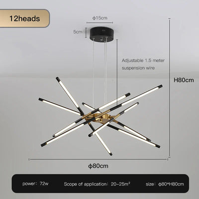 https://cdn.shopify.com/s/files/1/2499/8120/files/S23f4214277d84da49a13d44edd888077i.webp?v=1719621656