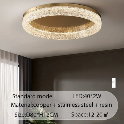 https://cdn.shopify.com/s/files/1/2499/8120/files/S2403dc76ead44d5e954d7b34ad984a53v.webp?v=1711030000