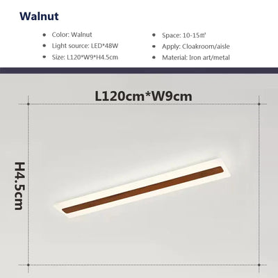 https://cdn.shopify.com/s/files/1/2499/8120/files/S240e14616c2e40e48bceb2601b9befban.webp?v=1708945340