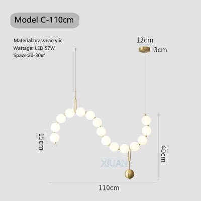 https://cdn.shopify.com/s/files/1/2499/8120/files/S241e8459de914c07a3875aca97d50eddz.webp?v=1703670968