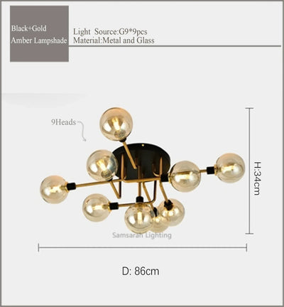 https://cdn.shopify.com/s/files/1/2499/8120/files/S24631d20e6fe446a8830a3cfd7a007a4l.webp?v=1722455330