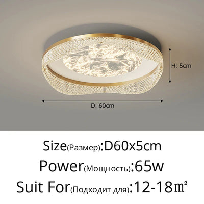 https://cdn.shopify.com/s/files/1/2499/8120/files/S2472bb9d0e214b3f97887c25f737905bH.webp?v=1737104100